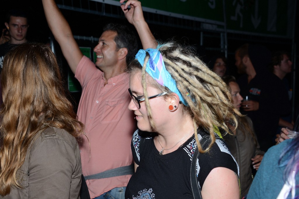 ../Images/Werfpop 2015 391.jpg